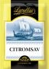 Lucullus citromsav 50g