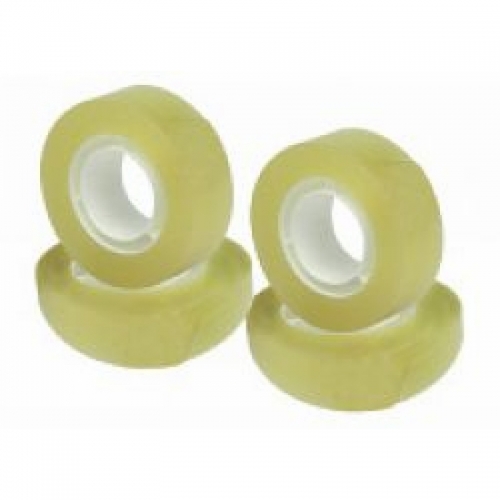 Cellux kicsi 5db
