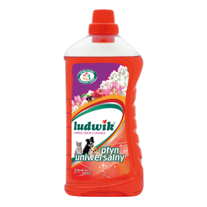 Lidwik univ.tiszt.1l super