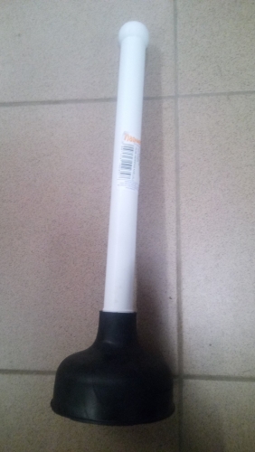 Tidinet Wc pumpa