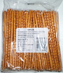 édes világ sós pálcika 250g