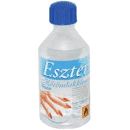 Eszter lakklemosó 100ml acetonos