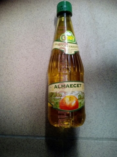 Almaecet 1l 5%