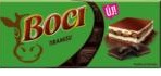 Boci táblás 85g tiramisu