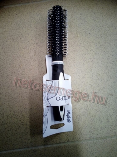 Hajkefe 80597