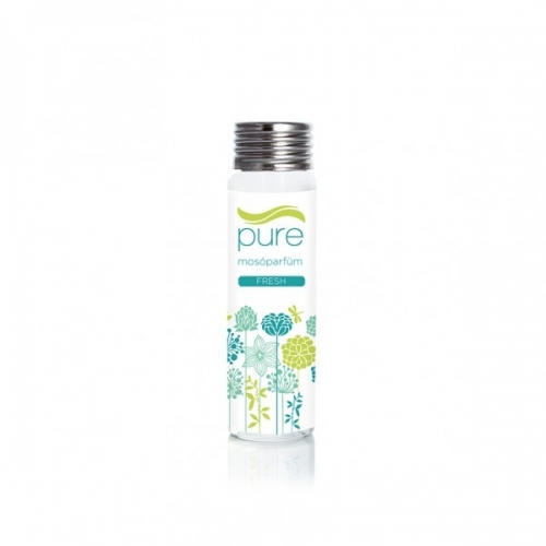 Pure 18ml Fresh mosóparfüm