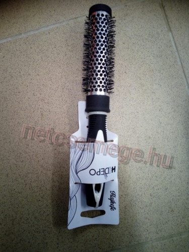 Hh depo hajkefe 80595