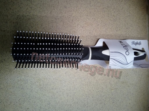 Hh depo hajkefe 80601