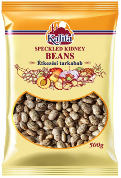 Kalifa 500g tarkabab