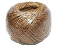 Spárga 50g