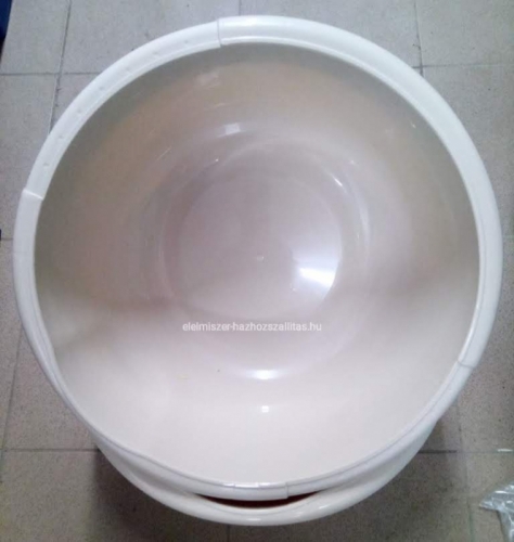 Lavor 16l