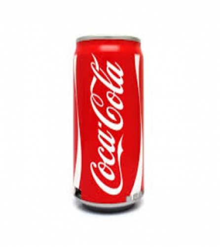 Coca-cola 250ml