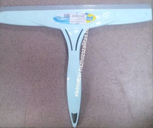Ablaklehuzó 30cm