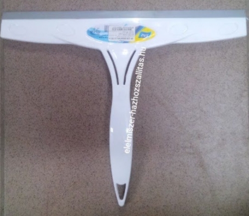 Ablaklehuzó 30cm