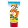 Dino 50ml strawberry fogkrém