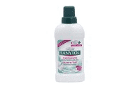Sanytol 250ml mosógéptisztító