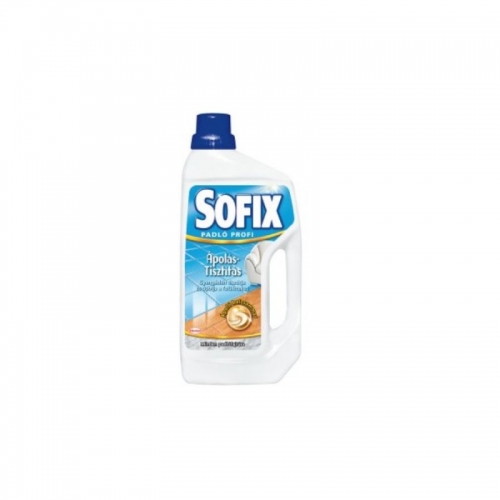 Sofix 1l ápolás-tisztítás