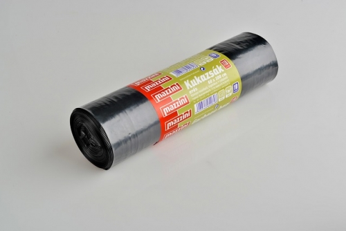 Mazzini 110l erős 10db/roll 60x100cm
