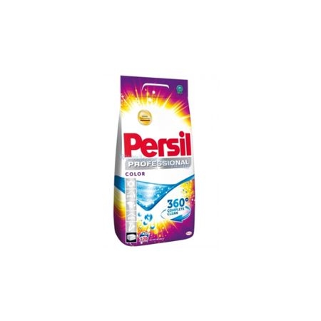 Persil 7,8kg 120mosás professional color