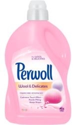 Perwoll 2,7l 45mosás fibercareadvanced
