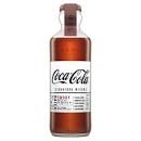 Coca-Cola 200ml smoky
