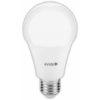 Avide led globe 8W E27 4000K
