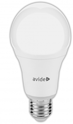 Avide led globe 18W E27 3000K