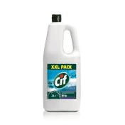 Cif XXL 2L professional folyékony súrolószer original