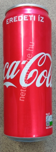 Coca-cola 330ml