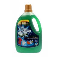 Der waschkönig 3,305L universal mosógél 110mosás