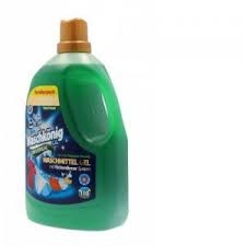 Der waschkönig 3,305L universal mosógél 110mosás