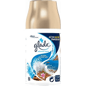 Glade 269ml automata utántöltő ocean