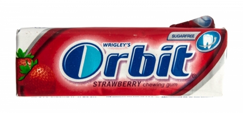 Orbit eper