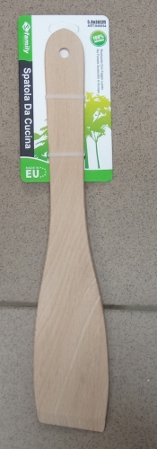 Spatula 30cm