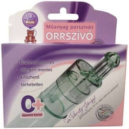 orszívó porszívós