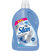 Silan XXL 2700ml cool fresh