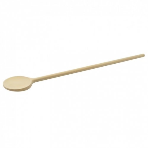 Fakanál kerek 40 cm