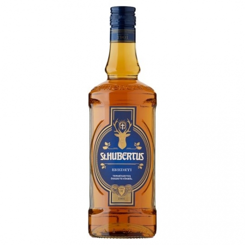 Hubertus 1l