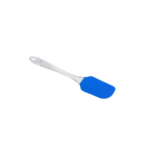 Szilikon spatula 24 cm VIVA