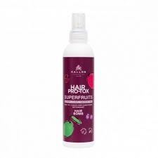 Kallos 200ml pro-tox superfruit best in1