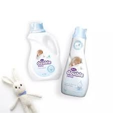 Violeta 1L double care baba 16mosás