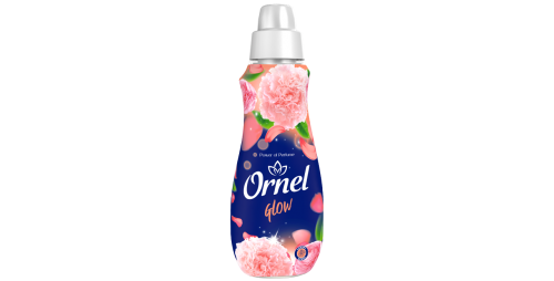 Ornel 1,6L Glow