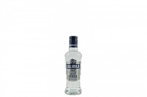 Kalinka vodka 0,2