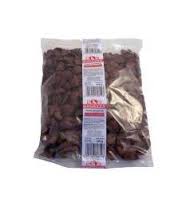 Viva 250g kakaós gabonapehely