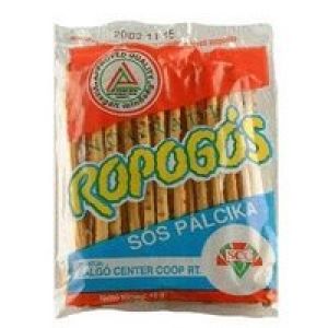 Nográdi ropi